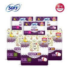 0ec5f81045e18bb7f913ac3a43c1cbf3c8ccf88dc87374dacaf8349a2e0e.jpg