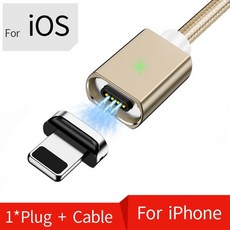 39f18e106998e6727a30aca681a58d2a4c4847fd2bfac12dd31d75564e48.jpeg