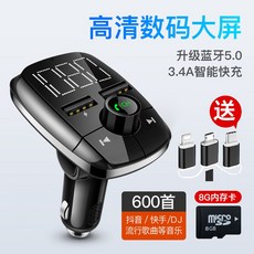 4cd1c0b114036b027c90a05ef53d5b32cb68ba733b83a6cc0c40d4c20970.jpg