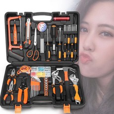 대구목공원데이