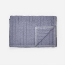 자주워싱스프레드