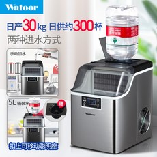 068de24ec6d4dfc1243664a35539054be3d8e99afed9d9de52310a4c9c4c.jpg