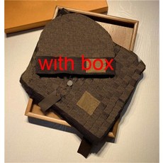 d96569d8b7bc5f9dade5000ebade6e1bb35f325313686a87fcc83db2773b.jpeg