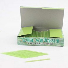 84edc1e2193ec8a62e7c122a5d299e99964a662718442948853733465bd2.jpg