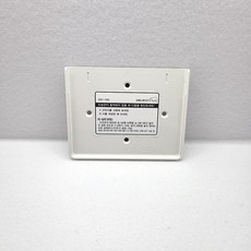 마이비데거치대