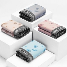 아디다스플라워양말