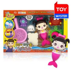 콩순이스마트폰