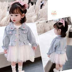 9c8772d192de3dd2636e4a6ccc70d35aacd340fcc74fe1e03112d5208c08.jpg