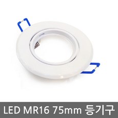 f233cc1222cc8095750ac09db72c46277f11d23e9eb0b69b3aa225b8dfdd.jpg