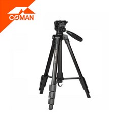 코만삼각대