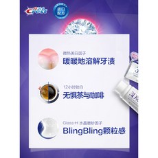 c379bf49f2090e992defbd045947921af5d42575f8a53272a20948c721c0.jpeg