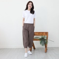 d1f3c298a409f35f96a3a81c33246b05d4065d7b73ad9b2c0faeef70a638.jpg