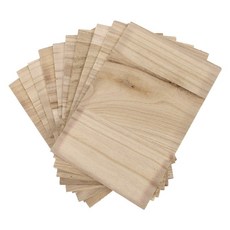 조립식격파연습