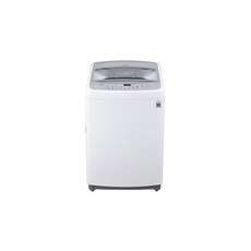 LG통돌이 일반세탁기 12Kg TR12WL 빠른무료배송