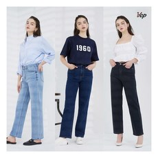 4cbc5867cb1082fa9014672b33f9dc61ff1e74a9fac2e0b111f6c2b2523f.jpg