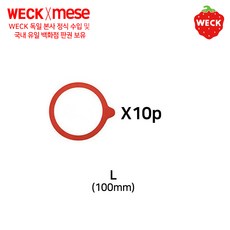 메이케접사링