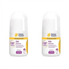 캔서카운슬롤온