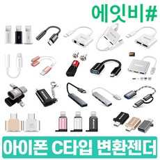 921e310ac9d0e9069b800206c97bf5c8e7257fa12b3f8f1511fc5ad95897.jpg