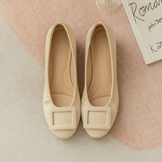 조이엘라코끼리