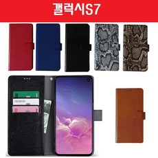 dc5ecad5d73807b760de8029981affee6e10a3b35e8dca0985d6fe1b6932.jpg