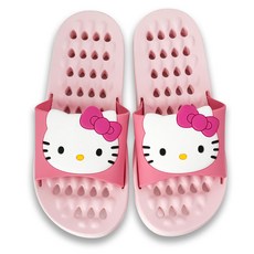 까사미아물빠짐좋은욕실화