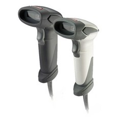 [Zebex] Z-3190 1D 유선 바코드스캐너 [블랙] USB타입kd205445, 상세페이지 참조