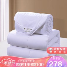 480b406c0bc65cdf1f378f692909b1eb2abb896a2c3fb61492a31a3ae490.jpg