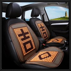 c6fac9aeb31f10240fda20a9a18a0f5c7bb19a0c32d9e6ad58d1ed2fd03e.jpg