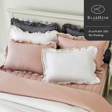 클라르하임베개커버