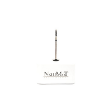네일모트 뉴베이스비트, 1개