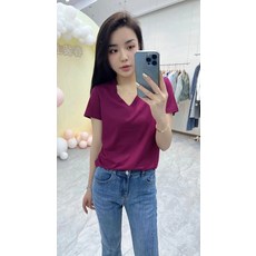 cx305f