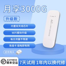 c80fe4f3a818980744fd52eb75b54834f5ac29d8f7fbef10c1092faf672d.jpg
