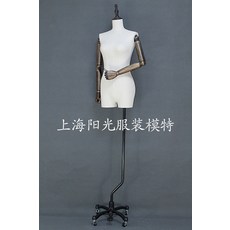 5b1bafe915c15681d634afe280ca077a77daf37df1784930b480287ad720.jpg