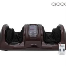 [치고야] 발 마사지기 HNZ-F8100ZM