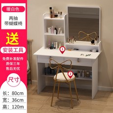 e9fddcb523a5dbfcd9084b2168c2288341e544ccf4f85ee37405d6399c9b.jpg