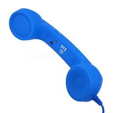 스마트폰수화기블루투스아이폰