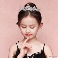 a75b184218e0c3ebbf341dcb4a79a0dbdac9861286c10f8e18bef54ef463.jpg
