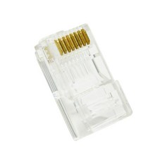 a8ad8e368cc3408be84243ab09bd7dec1f962bcf7a76bf0a943b762be244.jpg