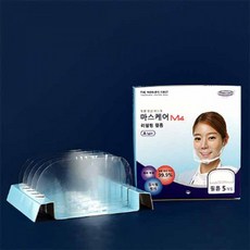 리필필름