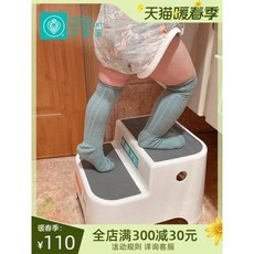 프린스라이온하트워머