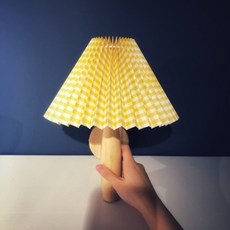 c50e5f13ac7c1b5dd274aeebd4fa2d452189bf0f384abf4af2f1ab3bc714.jpg