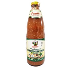 태국 판타이 켄토니스 수끼소스 730ml 샤브샤브 동남아요리 Pantai Cantonese Suki Sauce, 1개