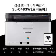 7f3bc898296c8e37284f7bbc92fb72a857c73f506f76d76cb056fe1eef1a.jpg
