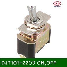 dj30t9500fe