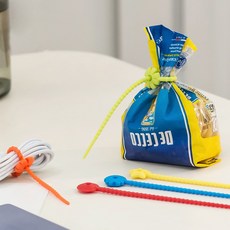 재사용국산케이블타이