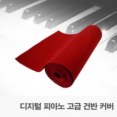 2a99f0123d702a7283eee79b62515d26df283067ba7cdf0243b058adaafc.jpg