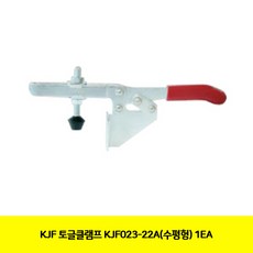 kj22a