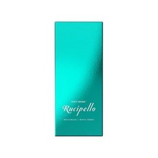 루치펠로브레스케어미스틱포레스트가글12ml