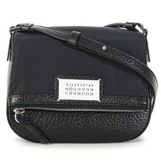[Maison Margiela][국내배송] 메종마르지엘라 21SS S56WF0151 5AC 포쉐트 플랩 크로스백