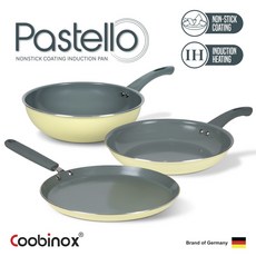 쿠비녹스궁중팬